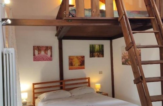 Vrbo Property