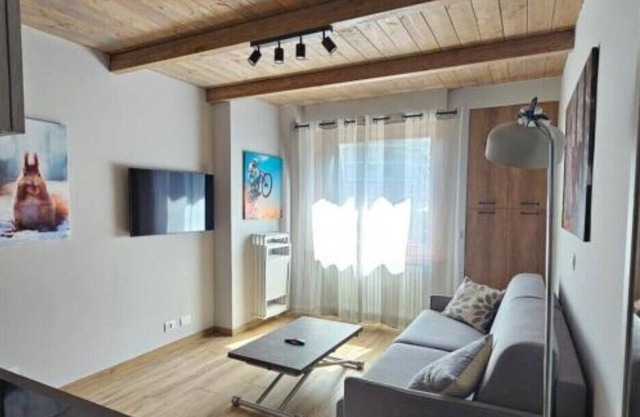 Vrbo Property