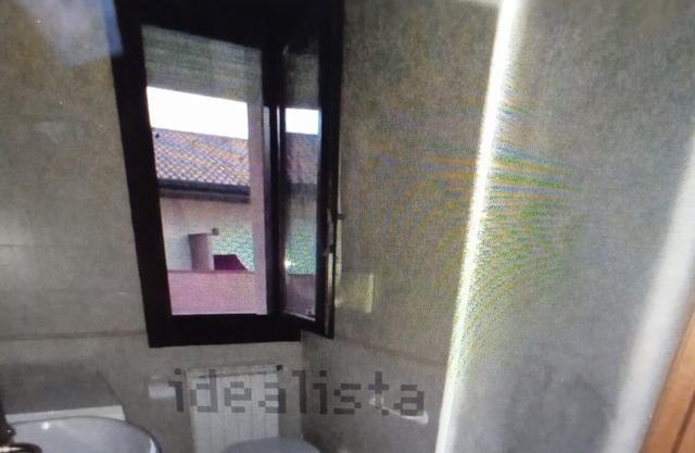 Vrbo Property