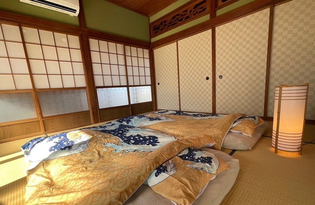 Vrbo Property
