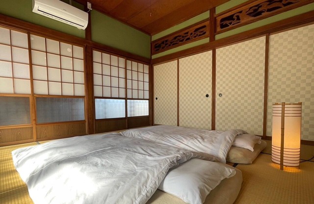 Vrbo Property
