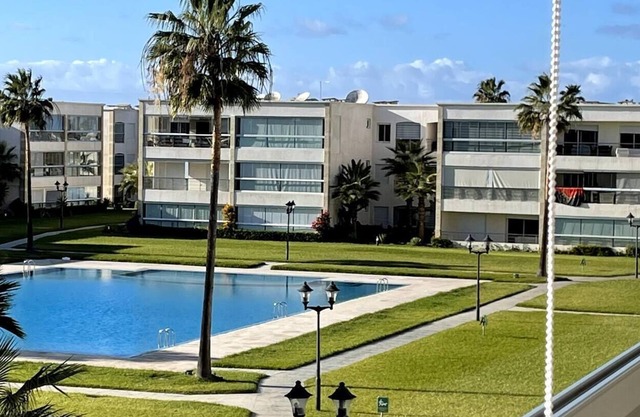 Vrbo Property