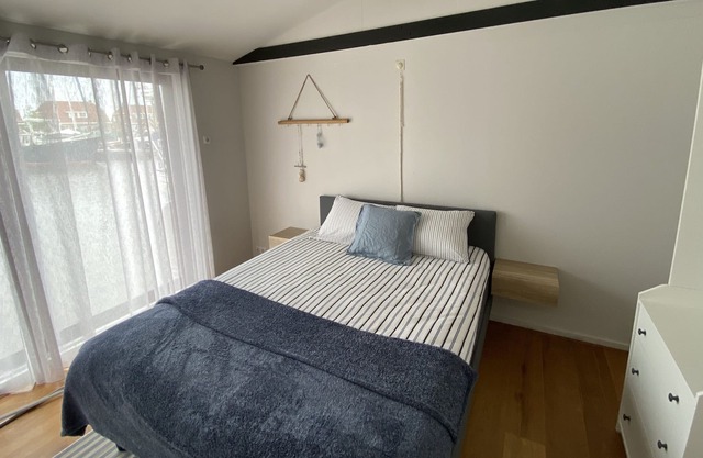 Vrbo Property