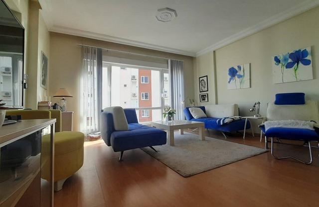 Vrbo Property
