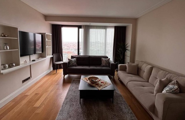 Vrbo Property