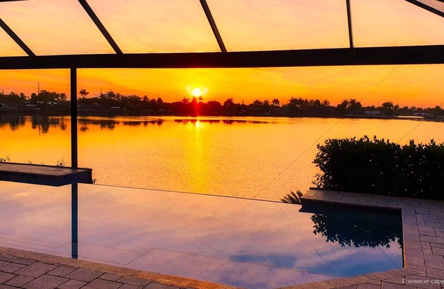 VRCC Villa Splendid - enjoy the best view ever