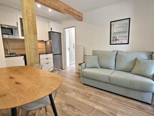 Vue Rivière, Neuf T2, Paisible, Terrasse, RDC