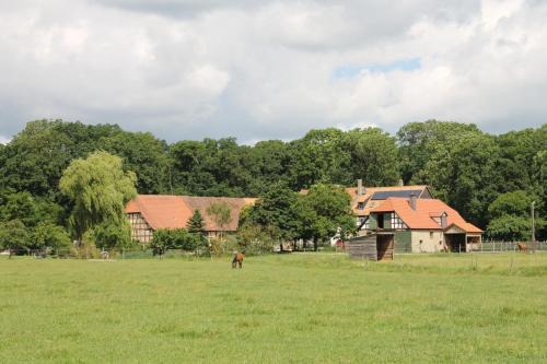 Waldhof-Iphofen