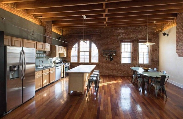 Walk To Fenway, Private Home, Perfect Location!