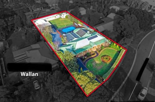 'Wallan