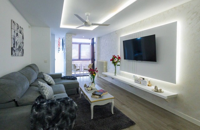 Waou Living Albacete