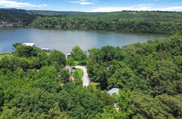 War Eagle Haven - Coming this weekend