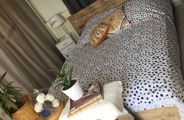 Warm and cosy house 15 minutes from La Rochelle/île de Ré/Chatelaillon