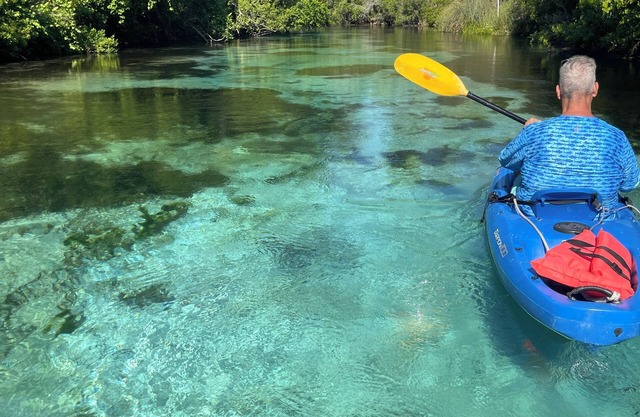 Waterfront: Jacuzzi, SUP, Kayaks, Big H2O Mat, Fun Room, Ping Pong, Dock & Canoe