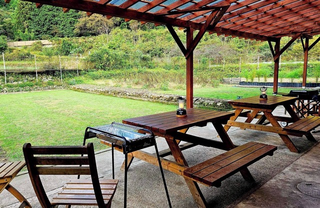 Weekends and holidays Pets can be accommodated/Asago Hyōgo