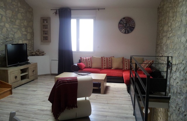 Weekly rental