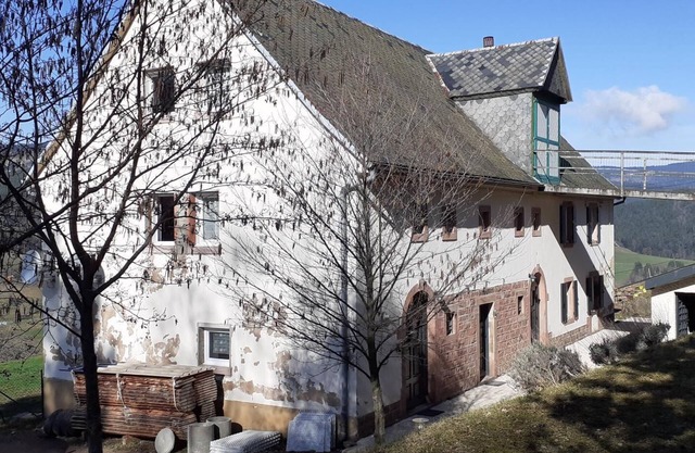 WELCHE NORDIC