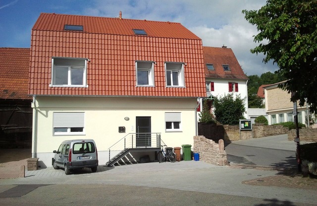 Welcome Spacious apartment for 1-5 people