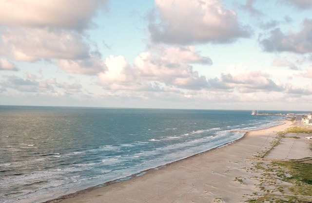 Welcome to Coastal Soul, kick off your shoes and stay awhile!