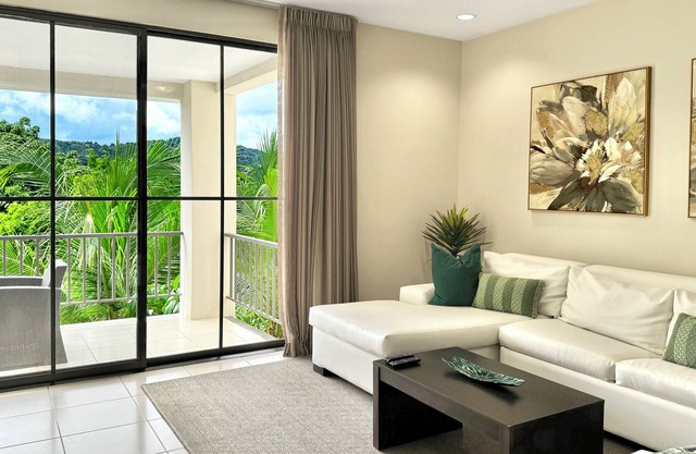Welcome to Condo L711 at Pacifico – Stylish Comfort in Playas del Coco