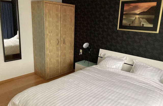 Welcome to Crea Els B&B
