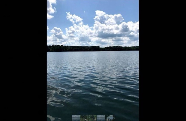 Welcome to Kelsey's Cabin on the Chippewa Flowage