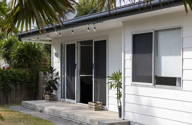 Welcome to your home located in the picturesque town of Yandina, Queensland!