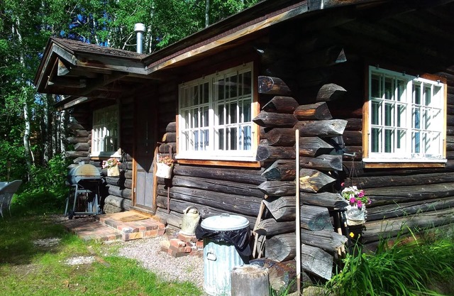 Welcome toThe White Iron Heritage! where coming together happens naturally.