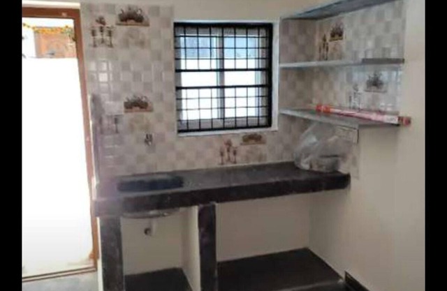 Welcoming apartment with WiFi in vibrant Hyderabad