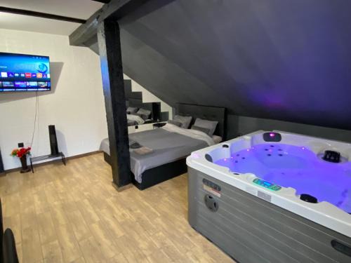 Wellness & Spa Zaprešić