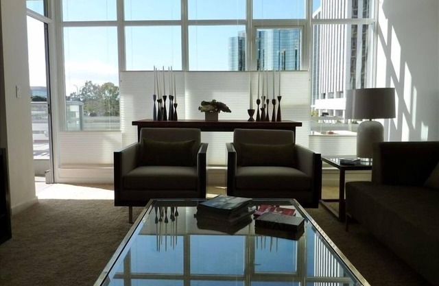 WEST OCEAN TOWERS Long Bch Condo 2Bed/2BA/Sunny/Balcony/Pool/Gym/BEST BUILDING!