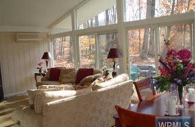 Westchester Escape - Estate in Waccabuc 60 Min from NYC