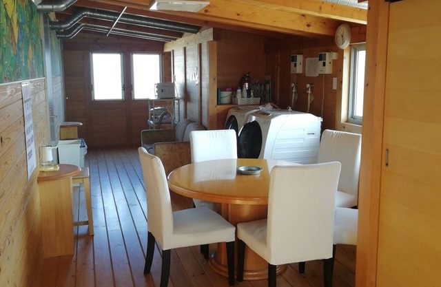 Westernstyle room 1/Kagawa-gun Kagawa