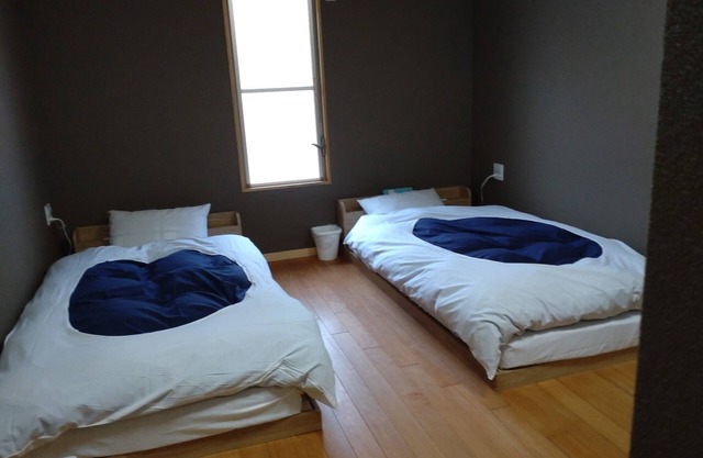 Westernstyle room 3/Kagawa-gun Kagawa