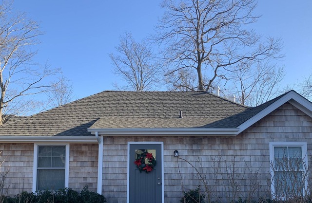 Westhampton Beach Cottage Getaway