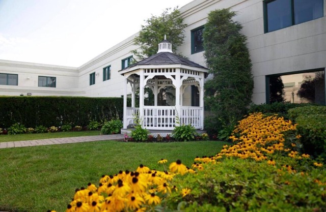 Whether working or relaxing, our room is the perfect place to revive and stay!
