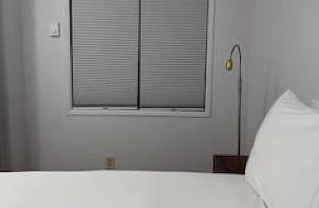 WHI-MPL113 Whistler Creekside Gem: 1BR