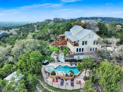 Whispering Ridge Ranch
