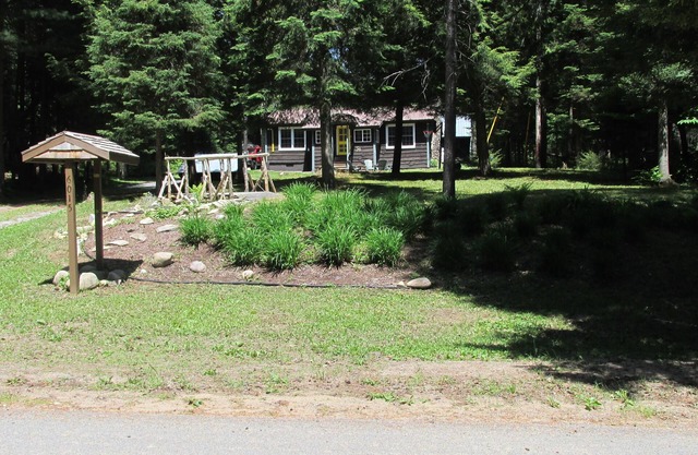 White Lake, Otter Lake, Old Forge Area. Enjoy Our Adirondack Experience!