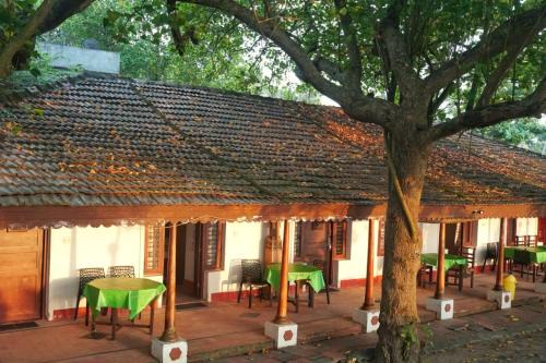 White Saand Beach Residence