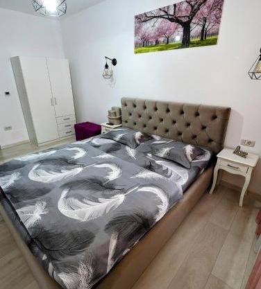 White Studio