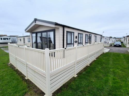 Whitstable Delta Superior