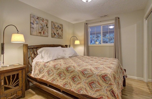 Whole Home - ModernAmenities✔ ConvenientLocation⭐ CountrySetting❤