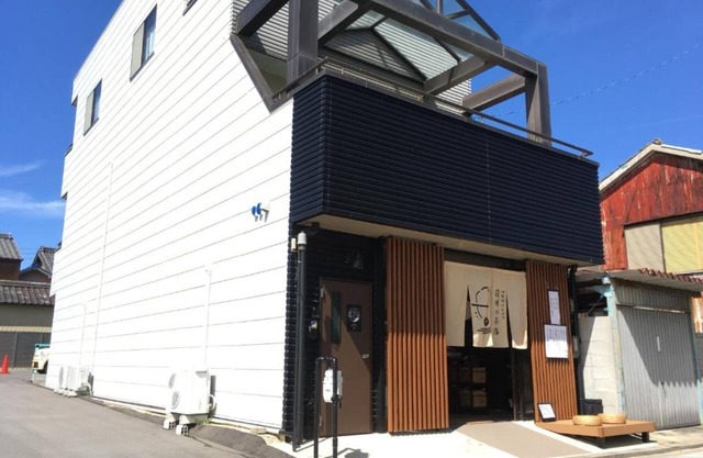 Whole house rental - Whole house rental/Kuwana Mie