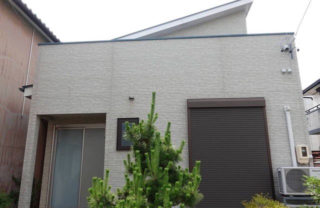 Whole house rental - Whole house rental/Kuwana Mie