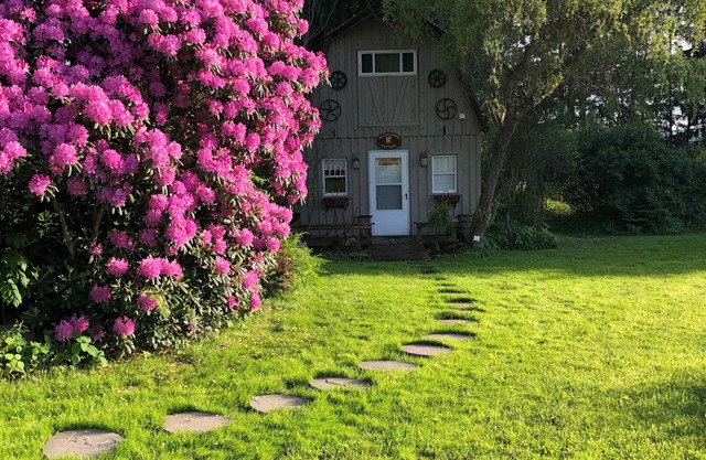 ⭐️Wildflower Country Cottage