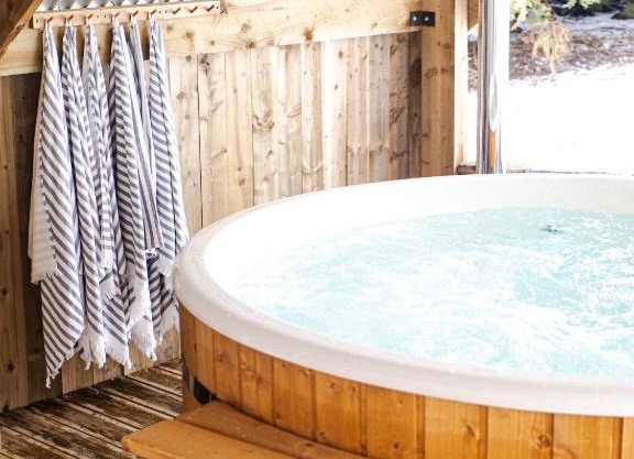Willow Cottage Dromara