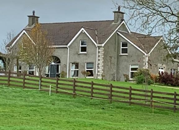 Windyridge