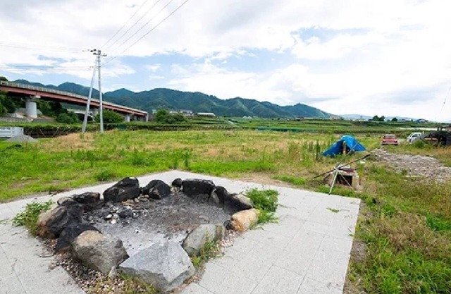 Wine included Rental of a whole cottage /Koshu City Yamanashi