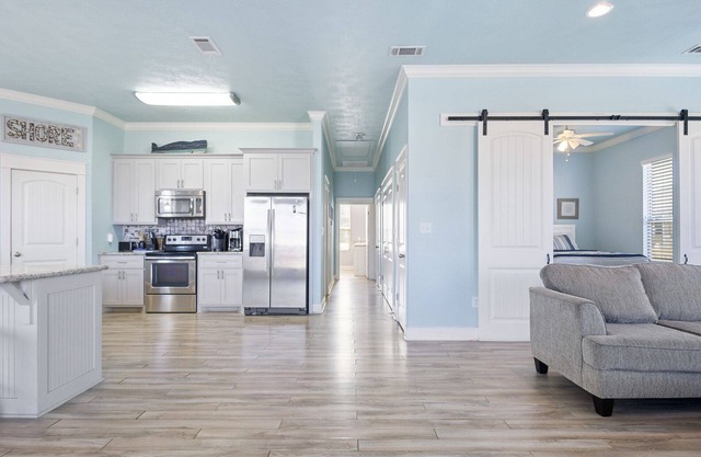 Wingin It! - New Listing